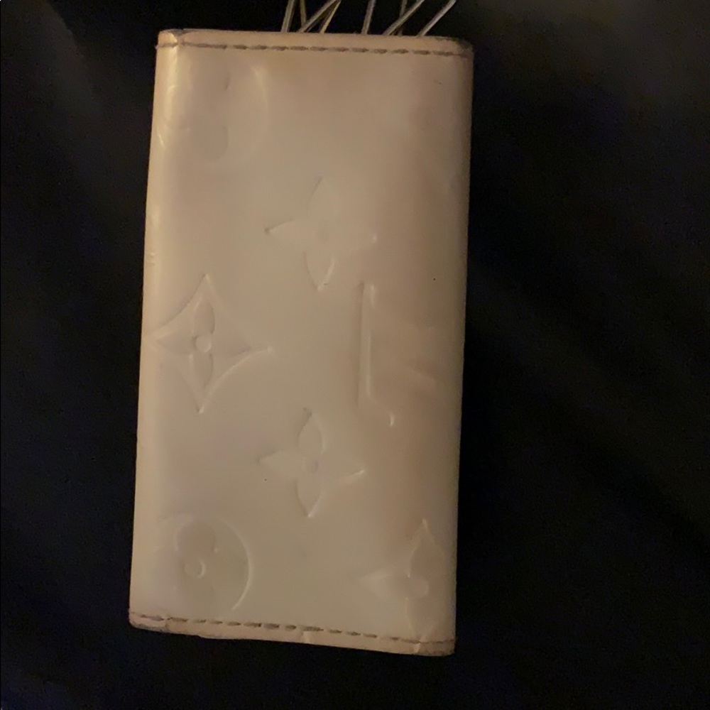 LV keychain - Picture 2 of 3